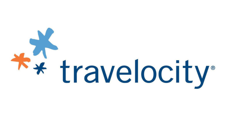 Nombran Travelocity y Thrifty Car Rental verano 2021 temporada oficial ...